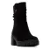 Refresh 173021 Booties