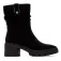 Refresh 173021 Booties