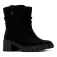 Refresh 173021 Booties
