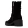 Refresh 173021 Booties