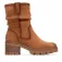 Refresh Botins 173021