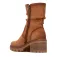 Refresh 173021 Booties