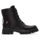 Refresh Botins 173024