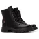Refresh Botins 173024