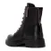 Refresh Botins 173024