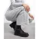 Refresh Botins 173024