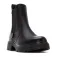 Refresh Botins 173026