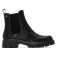 Refresh Botins 173026