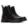 Refresh Botins 173026