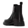 Refresh Botins 173026