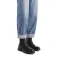 Refresh Botins 173026