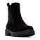 Refresh Botines 173027