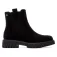 Refresh Botines 173027