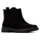 Refresh Botines 173027