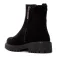 Refresh Botines 173027