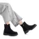 Refresh 173027 Booties