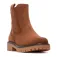 Refresh Botins 173027