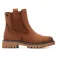 Refresh Botins 173027