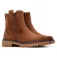 Refresh Botines 173027