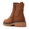 Refresh Botins 173027