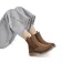 Refresh Botins 173027