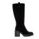 Refresh Botes 173033