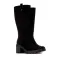 Refresh Botas 173033