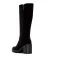 Refresh Botas 173033
