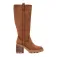 Refresh 173033 Stiefel