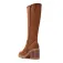 Refresh 173033 Stiefel