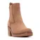 Refresh Bottines 173039