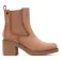 Refresh Bottines 173039