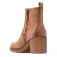 Refresh Bottines 173039