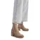 Refresh Bottines 173039