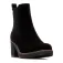 Refresh 173039 Booties