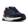 Refresh 173174 sko