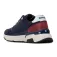 Refresh 173174 Trampki
