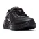 Refresh 173207 sko