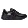 Refresh 173207 sko