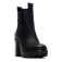 Refresh 173200 Booties