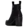 Refresh Botins 173200