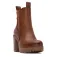 Refresh 173200 Booties