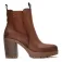 Refresh Botines 173200