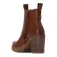 Refresh Botines 173200