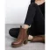 Refresh Botines 173200