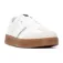 Refresh Sabates 173232