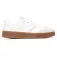 Refresh 173232 Trampki