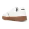 Refresh Sabates 173232