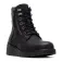 Refresh Botines 173245