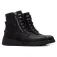 Refresh 173245 Booties